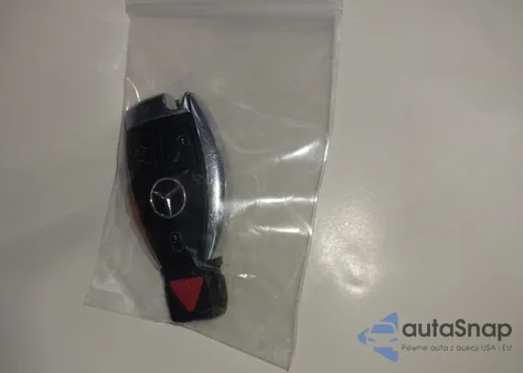 2019 Mercedes-Benz Gla 250 из США, поврежденный, VIN WDCTG4EB4KJ577891